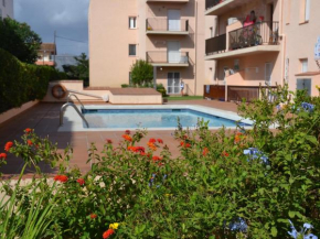 Calella 4 - L'Estartit, Els Griells - ES-323-80